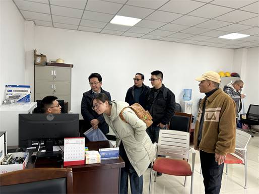 微信图片_20231222195115.jpg