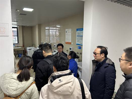 微信图片_20231222195040.jpg
